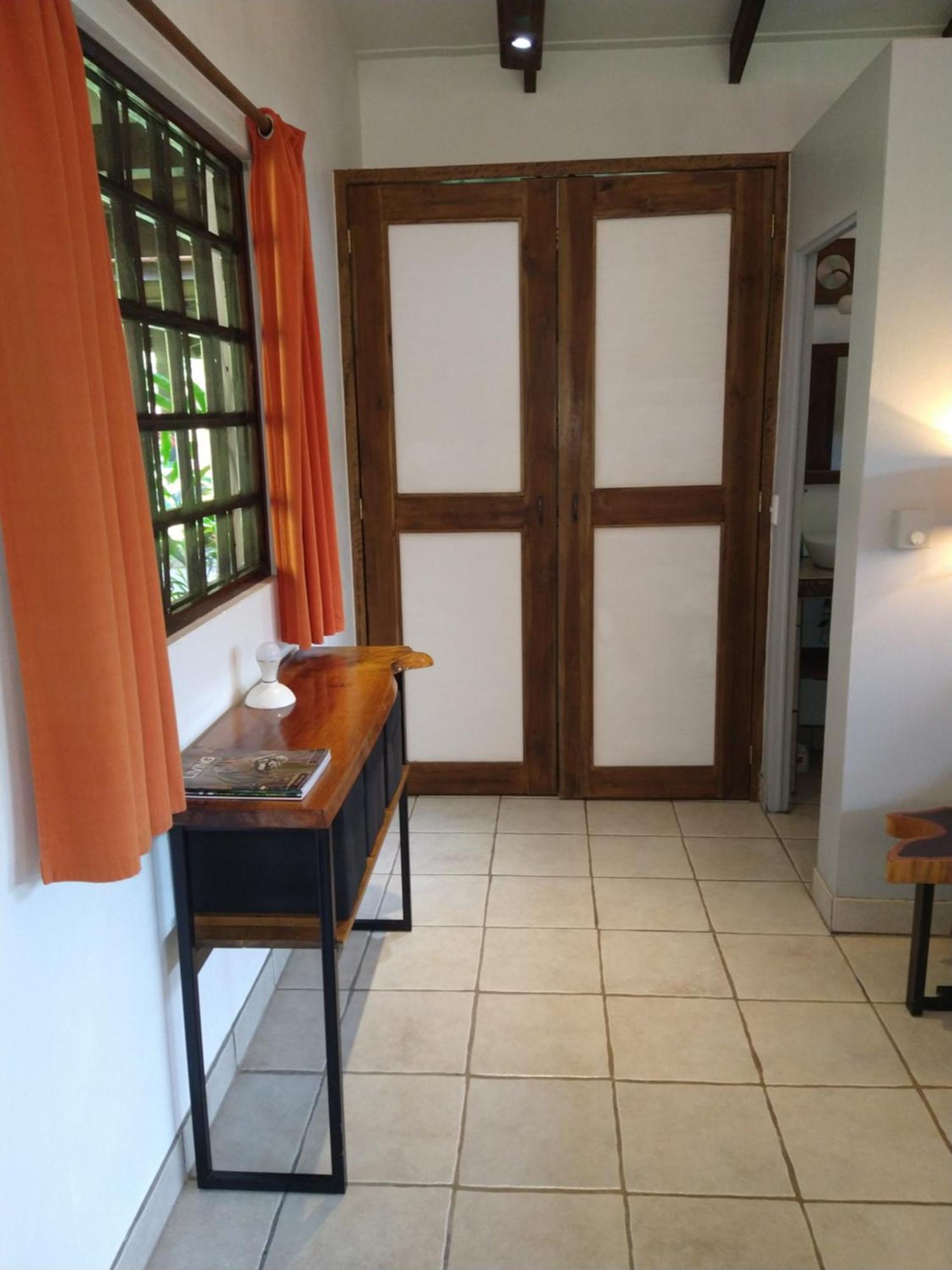 Casas Buenas Brisas Villa Ojochal Exterior photo